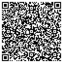 QR code with Lujan Manual contacts