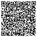QR code with Cell Express contacts