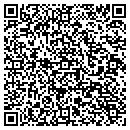 QR code with Troutman Engineering contacts