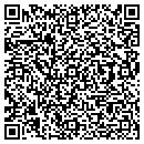 QR code with Silver Hills contacts