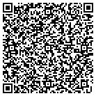 QR code with Ambercare Medical Supply contacts