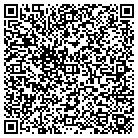 QR code with Counseling Gomez & Consulting contacts