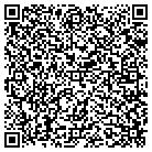 QR code with Rio Grande Copy Mail and More contacts