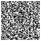 QR code with Rocinante Day Daycare contacts