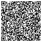 QR code with Republic Indemnity Co of Amer contacts