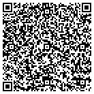 QR code with Loma Grande Proper Foods Inc contacts