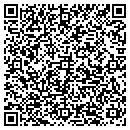 QR code with A & H Archery LLC contacts