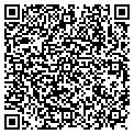 QR code with Gamestop contacts