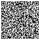 QR code with General Store contacts