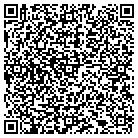 QR code with Details Etching Engrv & Rock contacts