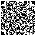 QR code with Fred Waltz contacts