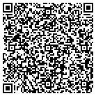QR code with Taos Community Foundation contacts