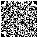 QR code with Copy Graphics contacts