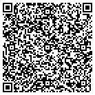 QR code with Little Angel's Christian contacts