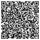 QR code with Double A Feeders contacts