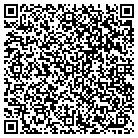 QR code with Water & Power Department contacts