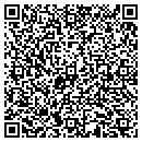 QR code with TLC Bakery contacts