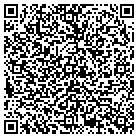 QR code with Marsing Child Care Center contacts
