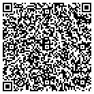 QR code with Data Fusion Technologies Inc contacts
