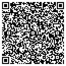 QR code with Import Connection contacts
