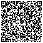 QR code with Alan's T-A-I Photography contacts