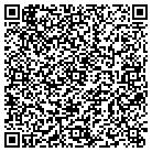 QR code with Advanced Communications contacts