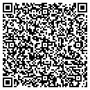 QR code with Circle Bar West contacts