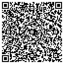 QR code with Samuel Cancilla contacts