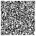 QR code with Retired & Senior Vlntr Program contacts