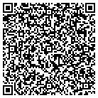 QR code with Jesus Guardiola Cnstr Con Pmpg contacts