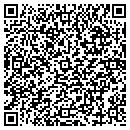 QR code with APS Food Service contacts