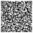 QR code with Jj Auto Recovery contacts