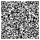 QR code with Anne's Cards & Gifts contacts