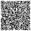 QR code with ALS Intl Conf Interpreting contacts