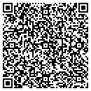 QR code with John R Jahelka CPA contacts