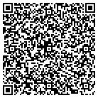 QR code with Too Tight To Be Taught PR contacts