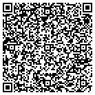 QR code with Mesa Vista Cnsldtd School Dist contacts