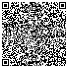 QR code with James Bickley Elementary Schl contacts