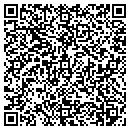QR code with Brads Auto Service contacts