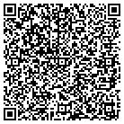 QR code with Contreras Roberrt Home Refresher contacts