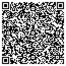 QR code with Faris Consulting contacts