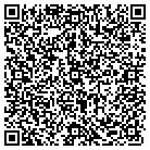 QR code with Albuquerque Hispano Chamber contacts