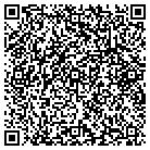 QR code with Corn Maiden Trading Post contacts
