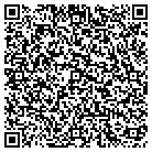 QR code with Quick Gym Of New Mexico contacts