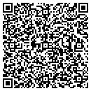 QR code with Bond's Video Plus contacts