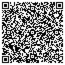 QR code with Martins Auto Shop contacts