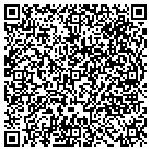 QR code with Imaging Concepts Of New Mexico contacts