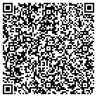 QR code with Ewing Irrigation & Ind Prods contacts