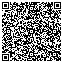 QR code with Valley Laundry & Pawn contacts