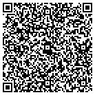 QR code with Glass Creations Gallery Inc contacts
